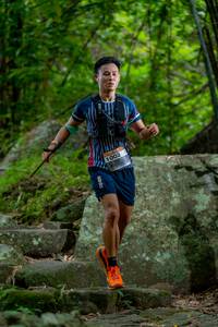 BIB: 
                            <button type="button" onclick="openModal(18563423)" class="btn btn-primary btn-sm float-right btn-popup" data-toggle="modal" data-target=".modal-high-quality">
                        <i class="fas fa-shopping-cart"></i> Add to Cart
                    </button>
                                            <button type="button" onclick="isThisMe(18563423, true)" class="btn btn-success btn-sm float-right btn-popup btn-isme hidden" data-toggle="tooltip" data-placement="bottom" title="นี่คือรูปของคุณใช่ไหม คลิกที่นี่เพื่อเอาเข้าอัลบั้ม">
                        <i class="fas fa-plus"></i> Add to album
                    </button>
                    <button type="button" onclick="isThisMe(18563423, false)" class="btn btn-warning btn-sm float-right btn-popup btn-isnotme hidden">
                        <i class="fas fa-ban"></i> Remove from album
                    </button>